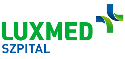 LUX MED Szpital Gdańsk